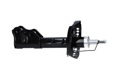 KAVO PARTS SSA-10871 EAN: 8715616376754.