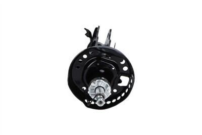 KAVO PARTS SSA-10871 EAN: 8715616376754.
