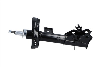 KAVO PARTS SSA-10871 EAN: 8715616376754.