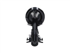 KAVO PARTS SSA-10878