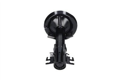 KAVO PARTS SSA-10878 EAN: 8715616376822.