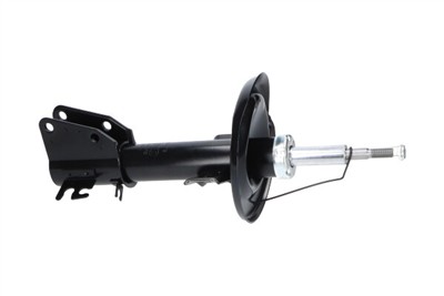 KAVO PARTS SSA-10878 EAN: 8715616376822.