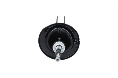 KAVO PARTS SSA-10878 EAN: 8715616376822.