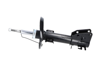KAVO PARTS SSA-10878 EAN: 8715616376822.