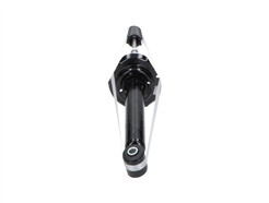 KAVO PARTS SSA-10888