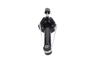 KAVO PARTS SSA-10888 EAN: 8715616376921.