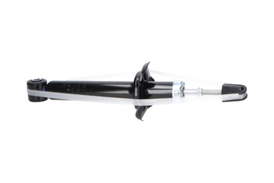 KAVO PARTS SSA-10888 EAN: 8715616376921.