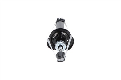 KAVO PARTS SSA-10888 EAN: 8715616376921.