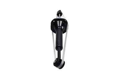 KAVO PARTS SSA-10893 EAN: 8715616376976.
