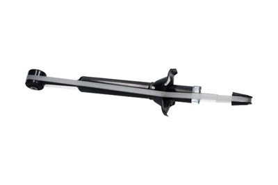 KAVO PARTS SSA-10893 EAN: 8715616376976.