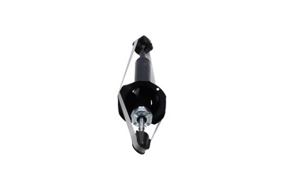 KAVO PARTS SSA-10893 EAN: 8715616376976.