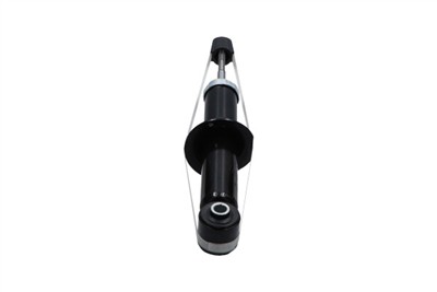 KAVO PARTS SSA-10897 EAN: 8715616377010.