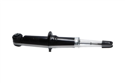 KAVO PARTS SSA-10897 EAN: 8715616377010.
