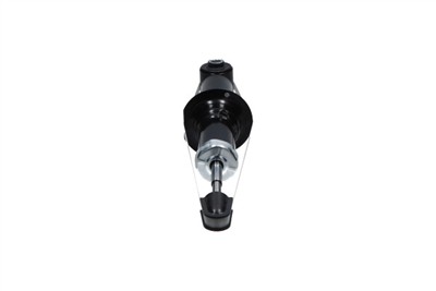 KAVO PARTS SSA-10897 EAN: 8715616377010.