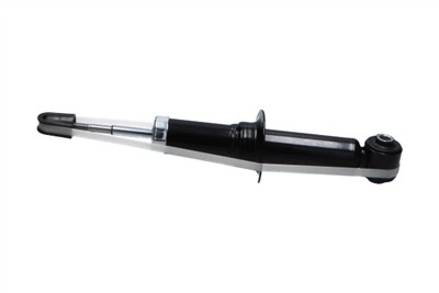 KAVO PARTS SSA-10897 EAN: 8715616377010.