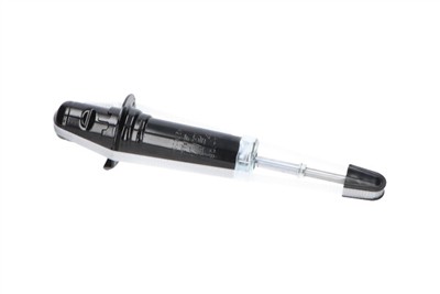 KAVO PARTS SSA-10898 EAN: 8715616377027.