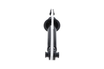 KAVO PARTS SSA-10900 EAN: 8715616377041.