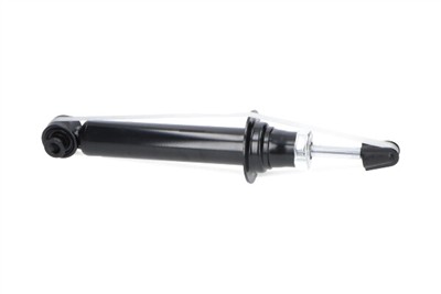 KAVO PARTS SSA-10900 EAN: 8715616377041.