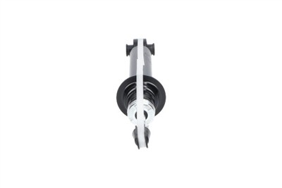 KAVO PARTS SSA-10900 EAN: 8715616377041.