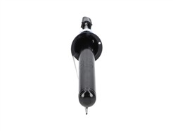 KAVO PARTS SSA-10901