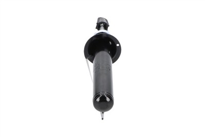 KAVO PARTS SSA-10901 EAN: 8715616377058.