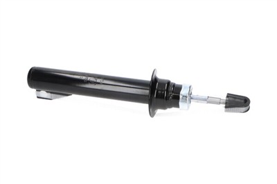KAVO PARTS SSA-10901 EAN: 8715616377058.