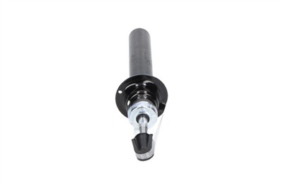 KAVO PARTS SSA-10901 EAN: 8715616377058.