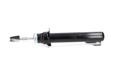 KAVO PARTS SSA-10901 EAN: 8715616377058.