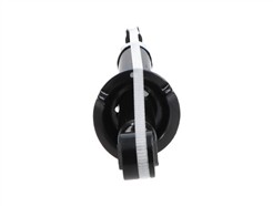 KAVO PARTS SSA-10903