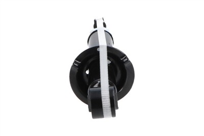 KAVO PARTS SSA-10903 EAN: 8715616377072.