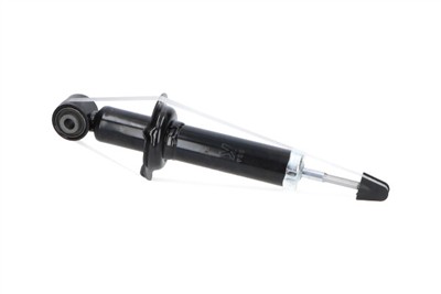 KAVO PARTS SSA-10903 EAN: 8715616377072.
