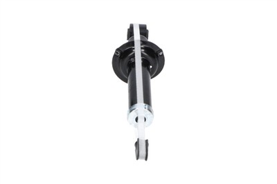 KAVO PARTS SSA-10903 EAN: 8715616377072.