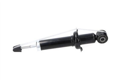 KAVO PARTS SSA-10903 EAN: 8715616377072.