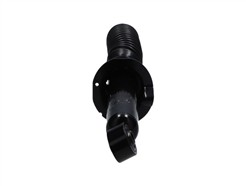 KAVO PARTS SSA-10908