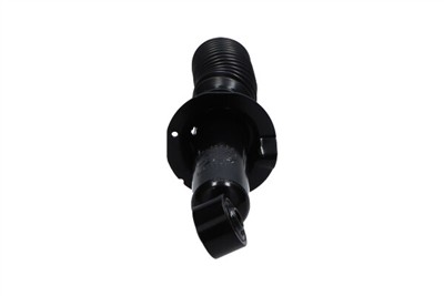 KAVO PARTS SSA-10908 EAN: 8715616377126.