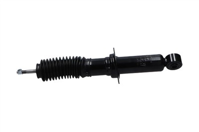 KAVO PARTS SSA-10908 EAN: 8715616377126.
