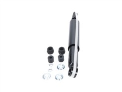 KAVO PARTS SSA-10917