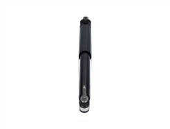 KAVO PARTS SSA-10934