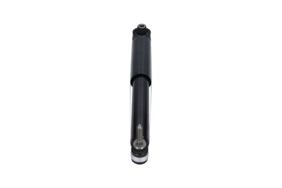 KAVO PARTS SSA-10934 EAN: 8715616377386.