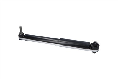 KAVO PARTS SSA-10934 EAN: 8715616377386.