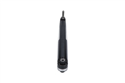 KAVO PARTS SSA-10934 EAN: 8715616377386.