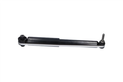 KAVO PARTS SSA-10934 EAN: 8715616377386.