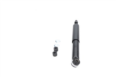 KAVO PARTS SSA-10952 EAN: 8715616377560.