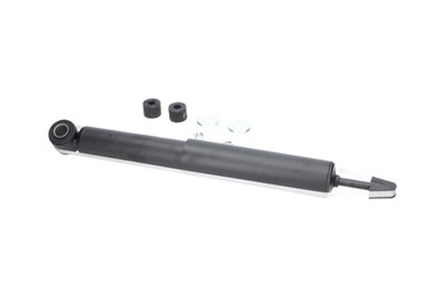 KAVO PARTS SSA-10952 EAN: 8715616377560.
