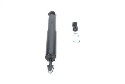 KAVO PARTS SSA-10952 EAN: 8715616377560.