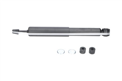 KAVO PARTS SSA-10952 EAN: 8715616377560.