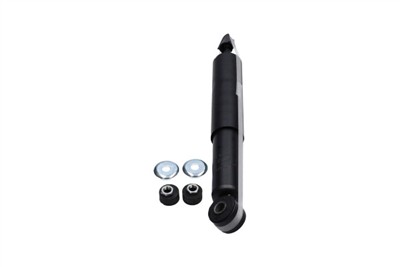 KAVO PARTS SSA-10958 EAN: 8715616377621.