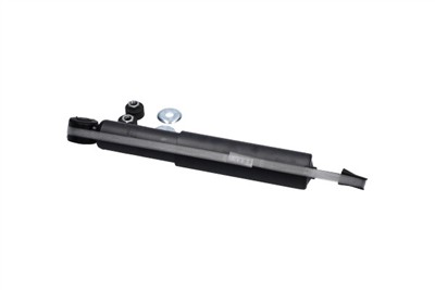 KAVO PARTS SSA-10958 EAN: 8715616377621.