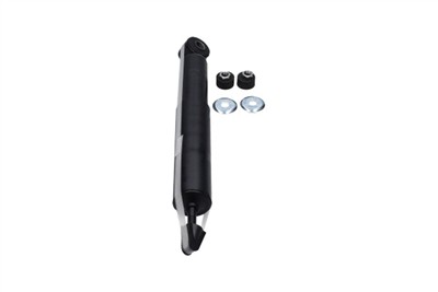 KAVO PARTS SSA-10958 EAN: 8715616377621.