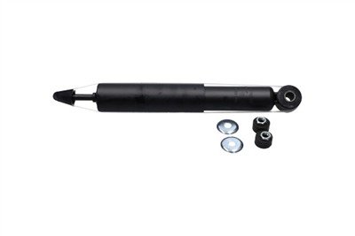 KAVO PARTS SSA-10958 EAN: 8715616377621.